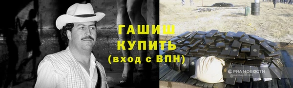 СК Медвежьегорск