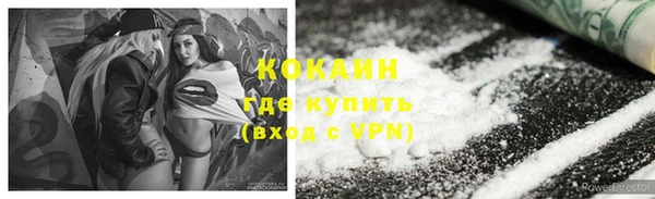 СК Медвежьегорск