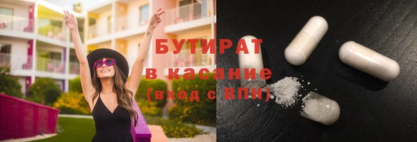 СК Медвежьегорск