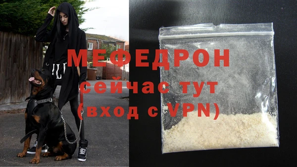 СК Медвежьегорск
