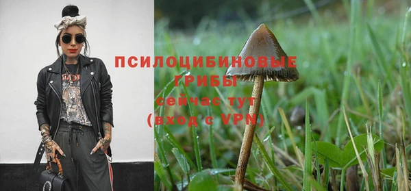 марки nbome Медногорск