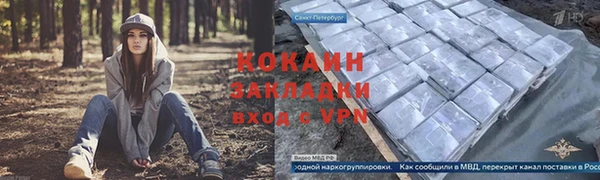 марки lsd Почеп