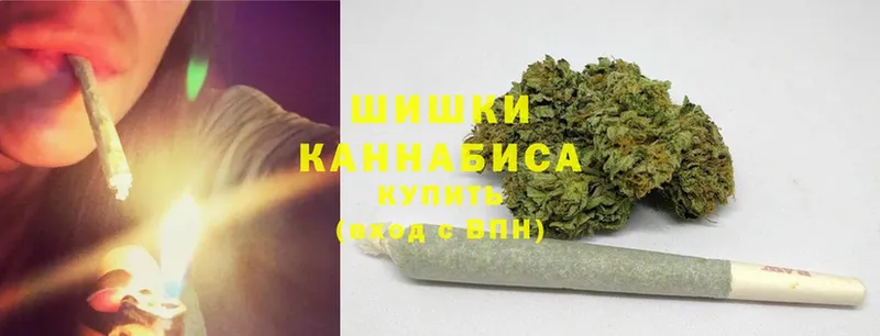 Канабис SATIVA & INDICA  Нолинск 